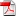 Pozv�nku (dokument Adobe PDF)